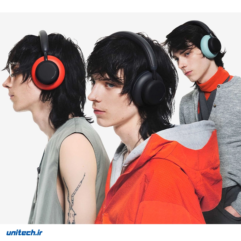 هدست بلوتوثی سی ام اف مدل Headphone Pro6